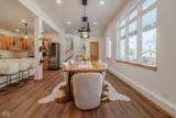 7980 State Road 135 - Photo 12