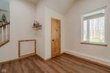 7980 State Road 135 - Photo 23