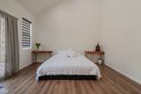 7980 State Road 135 - Photo 35