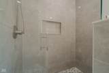 7980 State Road 135 - Photo 43