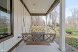 7980 State Road 135 - Photo 6