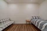 7980 State Road 135 - Photo 52