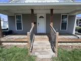 426 1st Street - Photo 2