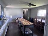 426 1st Street - Photo 11