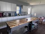 426 1st Street - Photo 12