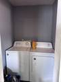 426 1st Street - Photo 13