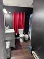 426 1st Street - Photo 14
