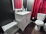426 1st Street - Photo 15