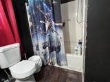426 1st Street - Photo 16