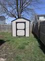 426 1st Street - Photo 17