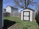 426 1st Street - Photo 18