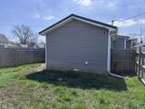 426 1st Street - Photo 19