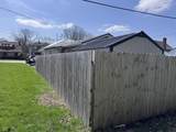 426 1st Street - Photo 20