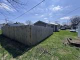 426 1st Street - Photo 21