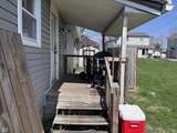 426 1st Street - Photo 22