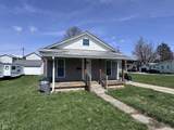 426 1st Street - Photo 23