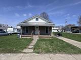 426 1st Street - Photo 24