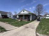 426 1st Street - Photo 25