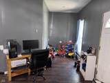 426 1st Street - Photo 4