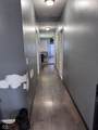 426 1st Street - Photo 5