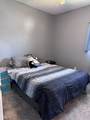 426 1st Street - Photo 6