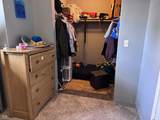 426 1st Street - Photo 7