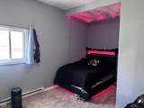 426 1st Street - Photo 8