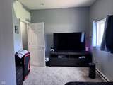 426 1st Street - Photo 9