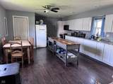 426 1st Street - Photo 10