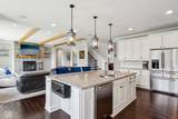 14747 Harvest Glen Boulevard - Photo 18