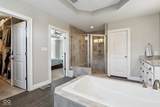 14747 Harvest Glen Boulevard - Photo 34