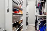 14747 Harvest Glen Boulevard - Photo 37