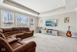 14747 Harvest Glen Boulevard - Photo 39