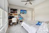 14747 Harvest Glen Boulevard - Photo 45