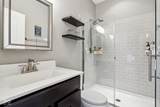 14747 Harvest Glen Boulevard - Photo 46