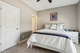 14747 Harvest Glen Boulevard - Photo 49