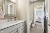 14747 Harvest Glen Boulevard - Photo 50
