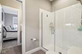 14747 Harvest Glen Boulevard - Photo 51