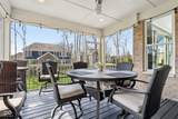 14747 Harvest Glen Boulevard - Photo 56