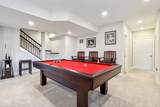 14747 Harvest Glen Boulevard - Photo 59