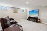 14747 Harvest Glen Boulevard - Photo 63