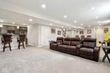 14747 Harvest Glen Boulevard - Photo 64