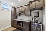 14747 Harvest Glen Boulevard - Photo 65