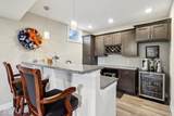 14747 Harvest Glen Boulevard - Photo 66