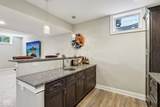 14747 Harvest Glen Boulevard - Photo 67