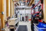 14747 Harvest Glen Boulevard - Photo 70