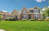 14747 Harvest Glen Boulevard - Photo 76