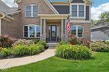 14747 Harvest Glen Boulevard - Photo 77