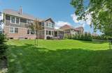14747 Harvest Glen Boulevard - Photo 78