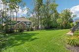 14747 Harvest Glen Boulevard - Photo 79